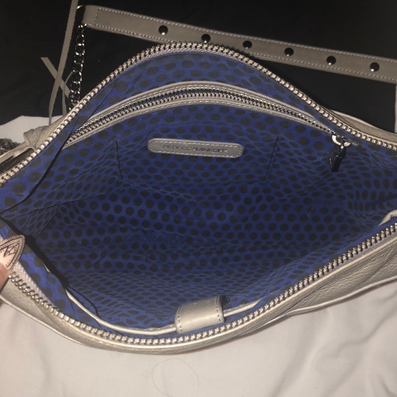 Rebecca Minkoff MAC Daddy - Picture 4 of 4